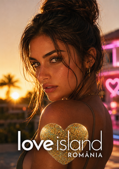 Love Island România