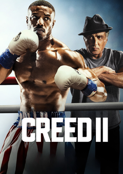 Creed II