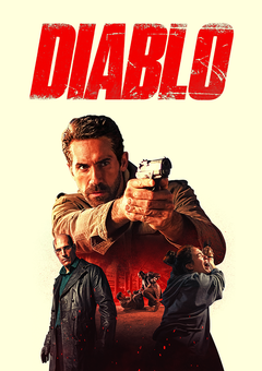 Diablo