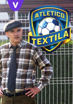 Atletico Textila