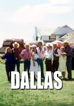 Dallas