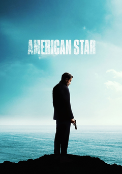 Un star american