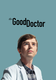 Doctorul cel bun
