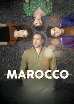 Marocco