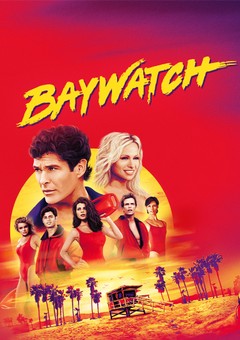 Baywatch