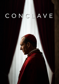 Conclav