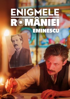 Enigmele României