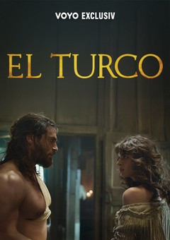 El Turco