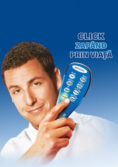 Click - Zapând prin viață