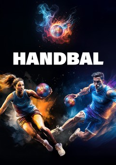 Handbal
