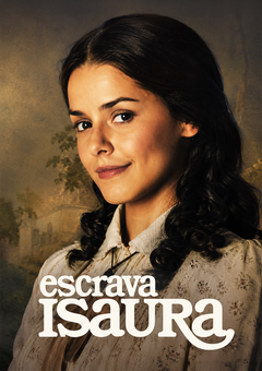 Sclava Isaura