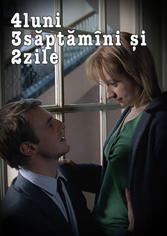 4 luni, 3 săptămâni și 2 zile