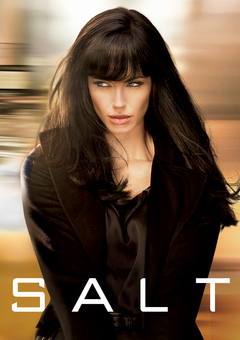 Salt