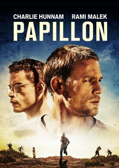 Papillon