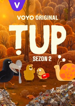 Ţup: Imposibil e doar un cuvânt