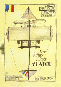 Aurel Vlaicu