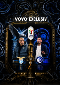 Coppa Italia