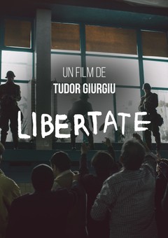 Libertate