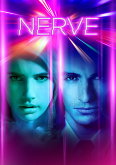 Nerve: Adevăr sau provocare