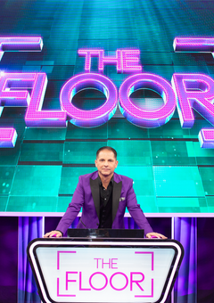 The Floor