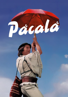 Păcală