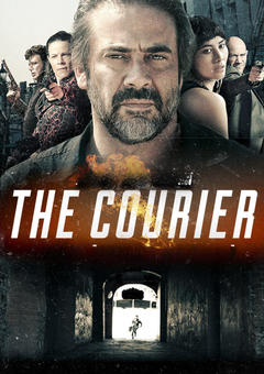 Curierul