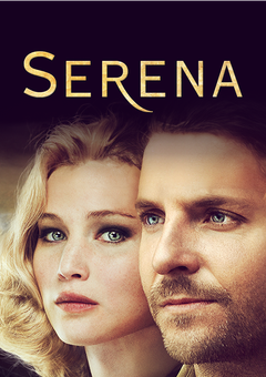 Serena