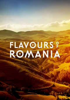 Flavours of Romania