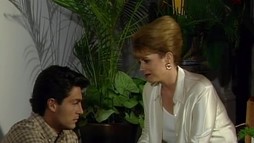Episodul 37