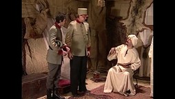 Episodul 18