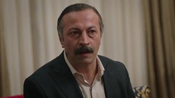 Episodul 86