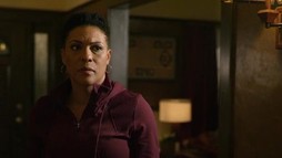 Episodul 19