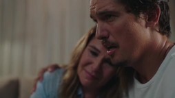 Episodul 18