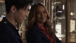Episodul 9