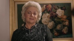 Episodul 45
