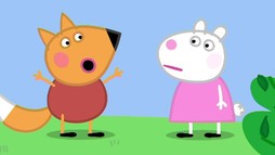 Episodul 1