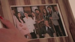 Episodul 72