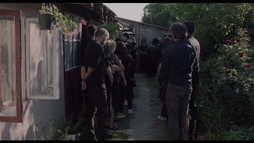 MMXX - Trailer