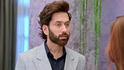Episodul 338