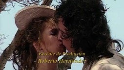 Episodul 49