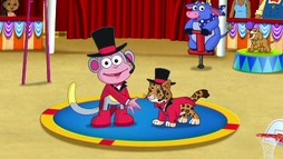 Episodul 19