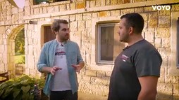 Do it yourself by Kober: episodul 3 - Emailuri anticorozive