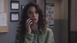 Episodul 71