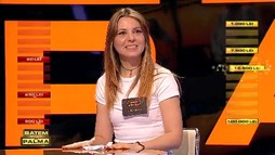 Sezonul 4, Episodul 165