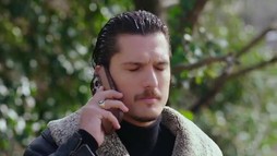 Episodul 92