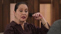 Episodul 30