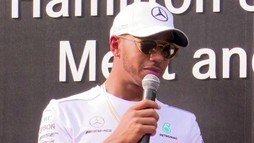 Formula 1