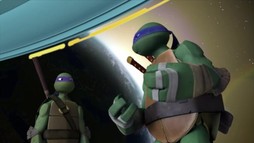Episodul 1