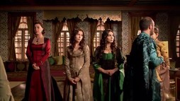 Episodul 4