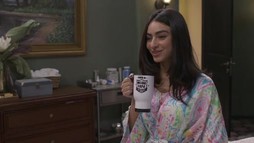Episodul 60